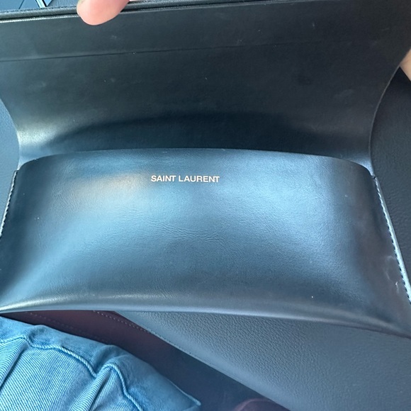 YSL sunglasses - Picture 8 of 8